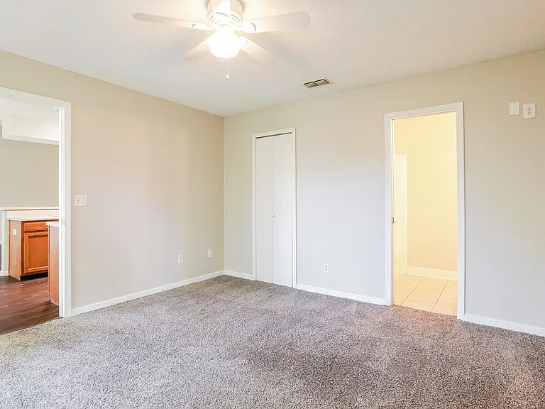 3239 Puffin Way — Photo 11