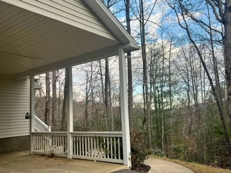 20 Rocky Creek Trl — Photo 10