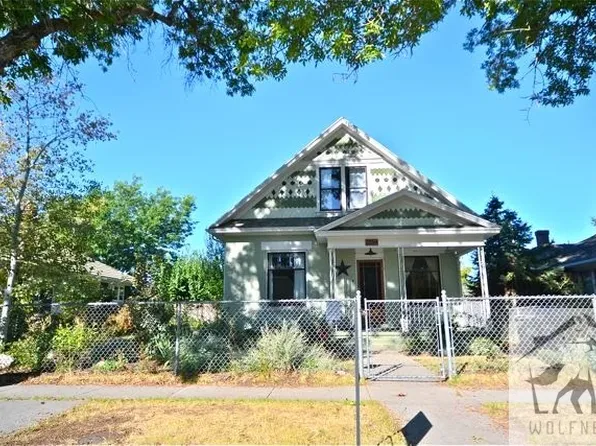 1154 S 800 E, Salt Lake City, UT 84105