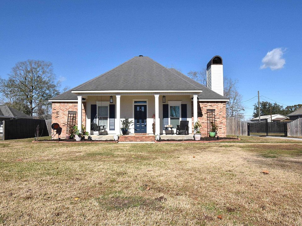 1st image of 40436 Old Hickory Ave