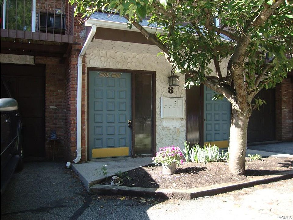 1st image of 805 Mountainside Dr