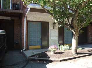 805 Mountainside Dr, Tuxedo Park, NY 10975