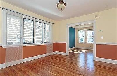 1st image of 67 Fairfax St #1