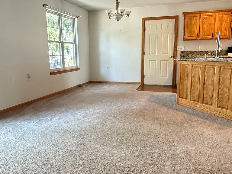1810 W Marigold Dr — Photo 18