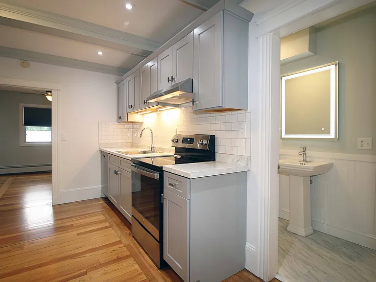 391 Dulude Ave #2 — Photo 37