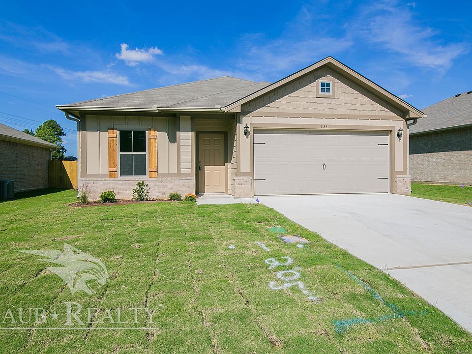 1st image of 1144 Mission Creek Dr