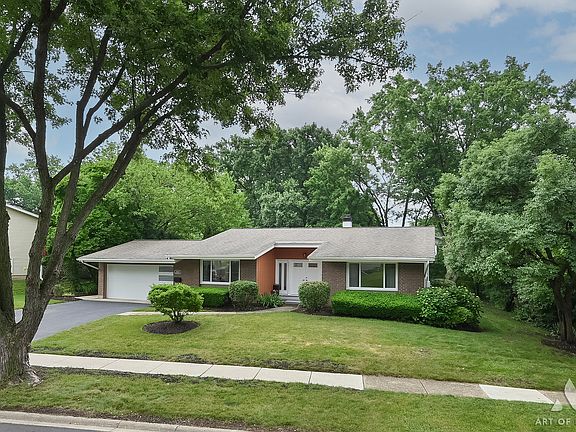5th image of 2603 Jackson Dr