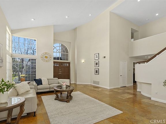 4th image of 1598 Dominguez Ranch Rd