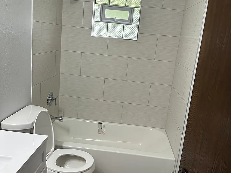 8118 W Tripoli Ave #A — Photo 1