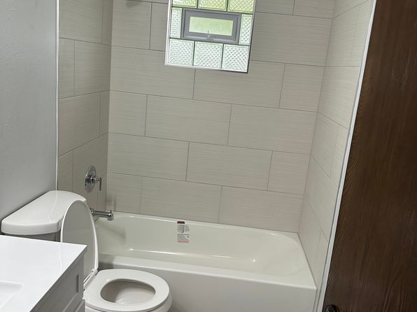 8118 W Tripoli Ave #A