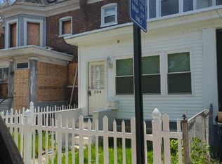 304 E 23rd St #1, Wilmington, DE 19802