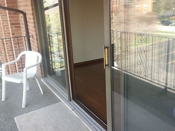 4th image of 9917 Shady Ln