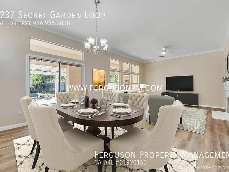 7237 Secret Garden Loop — Photo 9
