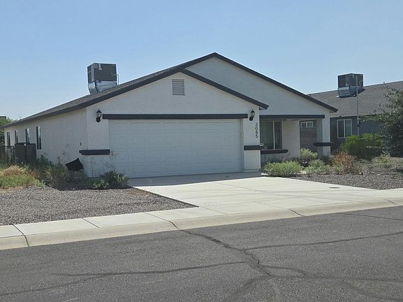 3rd image of 3085 S 13th Pl