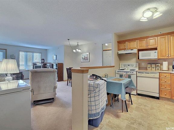 5th image of UNIT 405-2930 Arens ROAD E