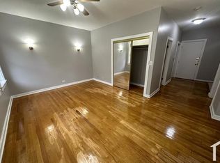 6754 S Crandon Ave, Chicago, IL 60649