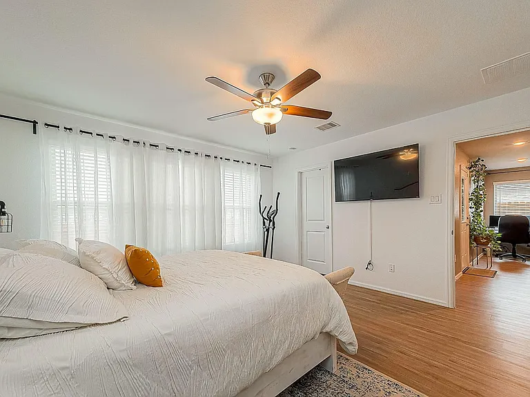 768 Delaney Cove Ct — Photo 10