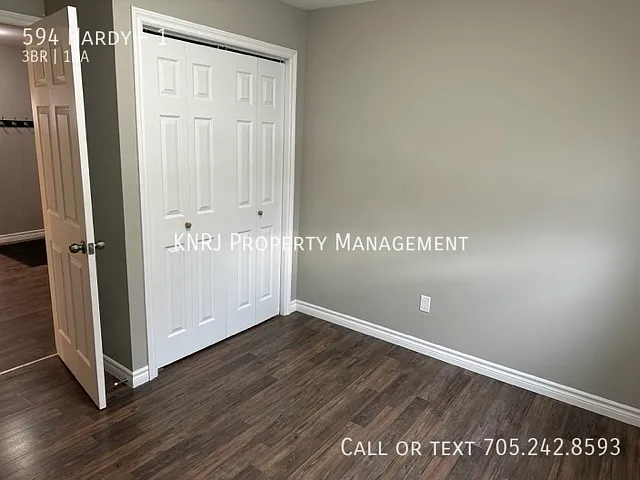 594 Hardy St #1 — Photo 10