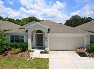 988 Sea Holly Dr, Brooksville, FL 34604