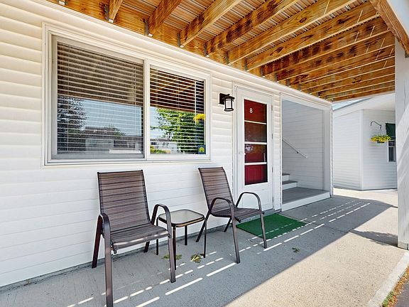 3rd image of 76 Post Road #8M