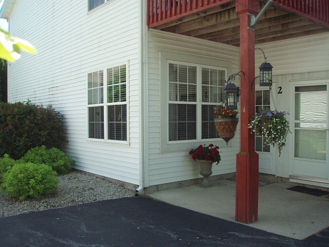 1st image of 10215 Metalmark Ln Unit 2