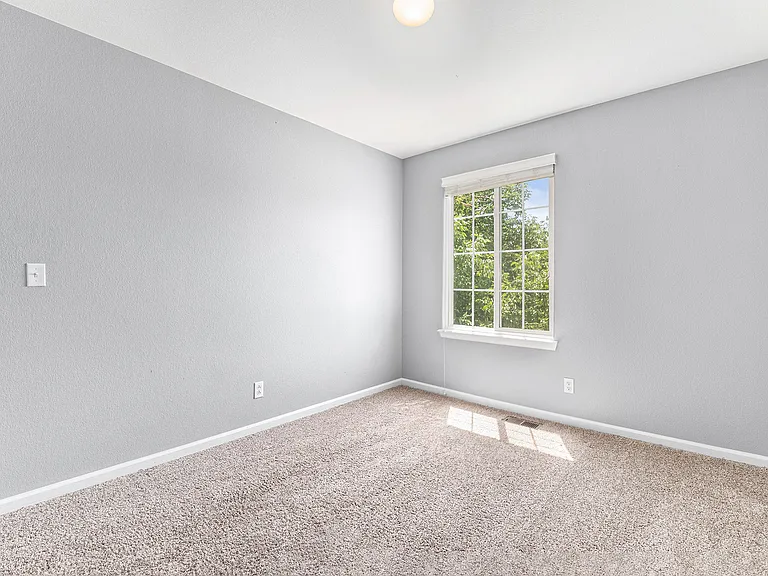 2829 W 126th Ave — Photo 19