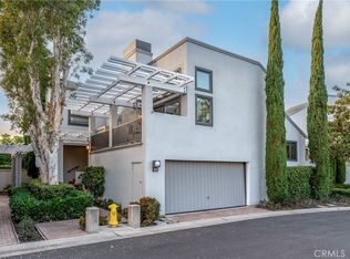 10 Longshore #75, Irvine, CA 92614