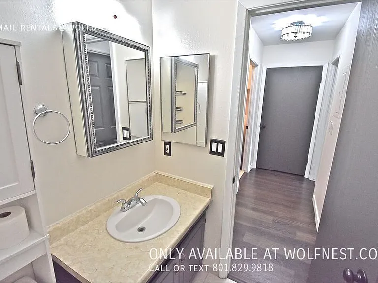 4527 S 1175 W #95 — Photo 19