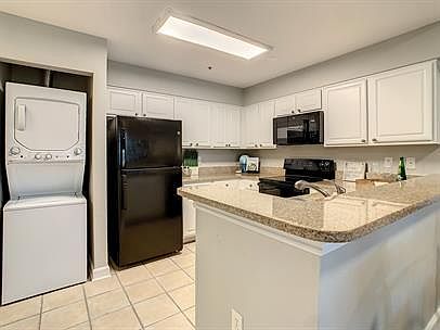 1st image of 7503 Atlantis Way #15398887