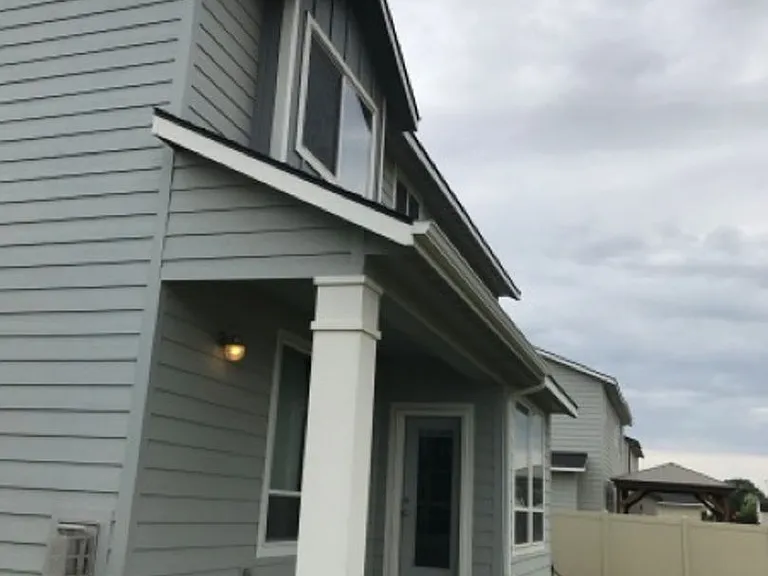 788 Pronghorn Dr — Photo 2