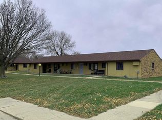 413 Sadie St #50, Laurens, IA 50554