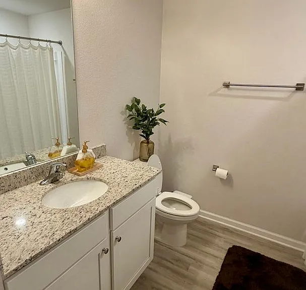 6592 Kettles St — Photo 12