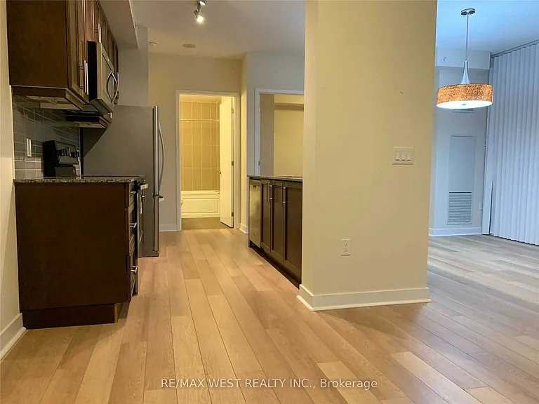 3975 Grand Park Dr #1502 — Photo 17