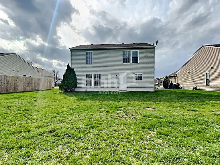 5635 Olive Branch Way — Photo 21