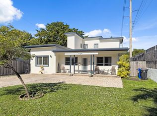 1129 NE 16th St, Fort Lauderdale, FL 33304
