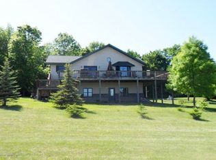 19407 Farington Ln NE, Hines, MN 56647