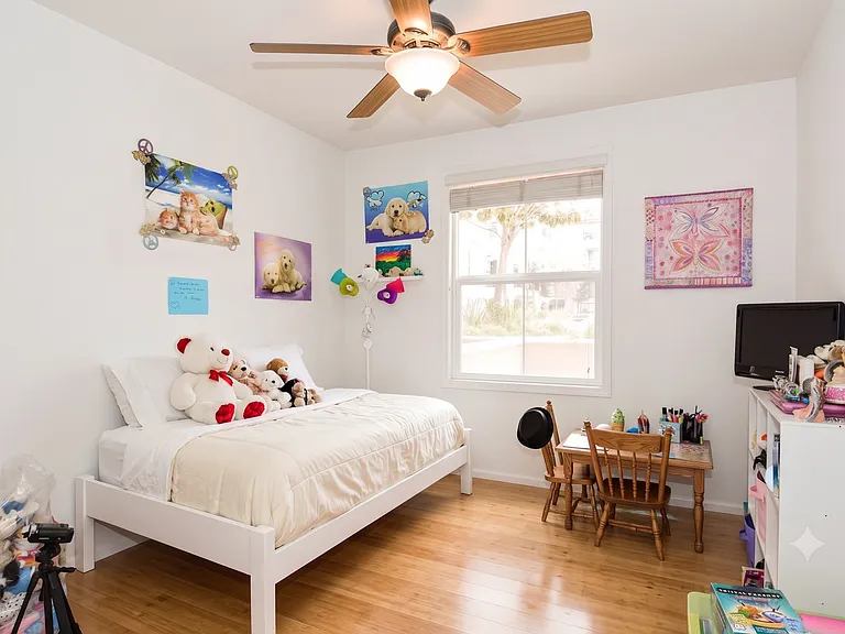 3290 Maguire Way — Photo 8