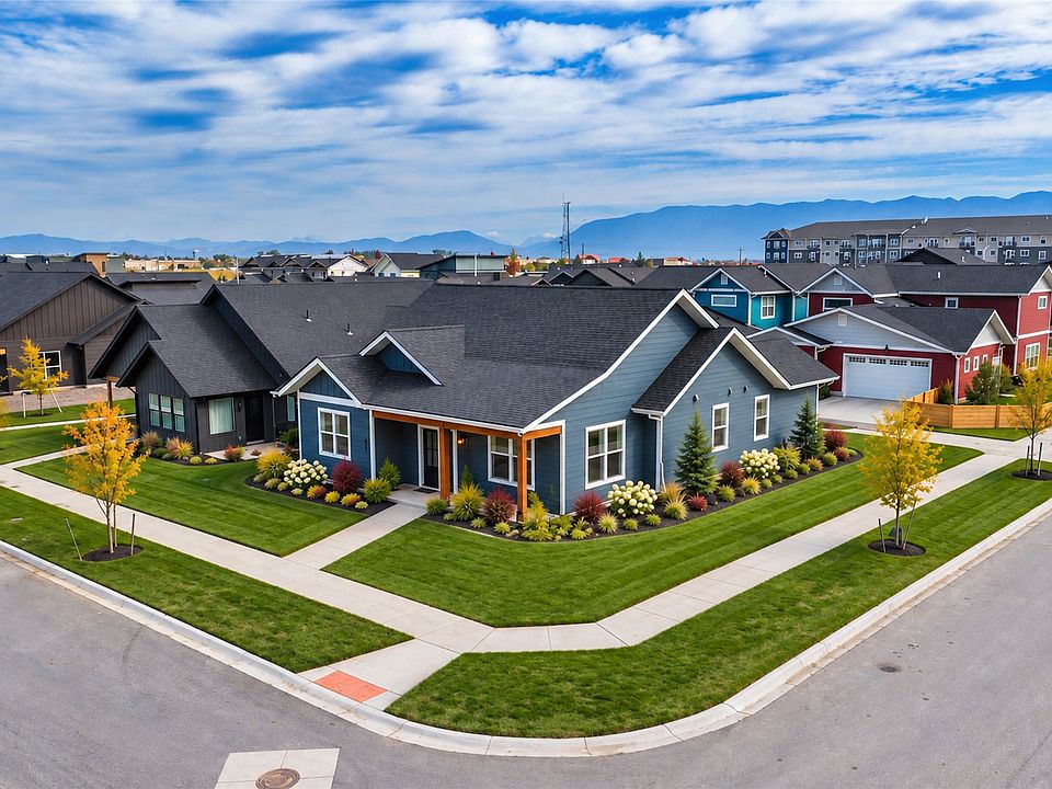 1st image of 801 Rivet Way