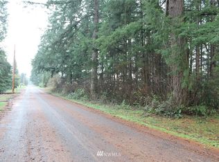 0 Flume Rd SE, Yelm, WA