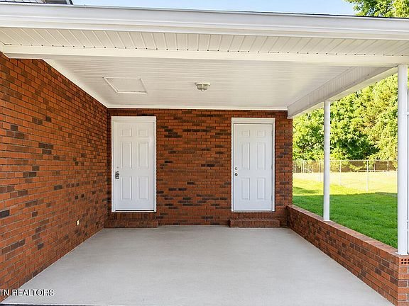 4th image of 118 Brittain Dr