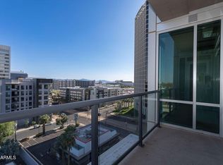 1 E Lexington Ave UNIT 702, Phoenix, AZ 85012