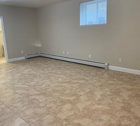 2nd image of 5 Alvine Ave #2
