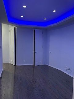 3rd image of 164 E 33rd St #1