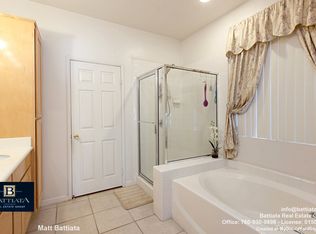 6813 Camino De Amigos, Carlsbad, CA 92009