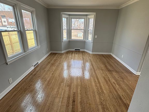 5th image of 4816 N 42nd St