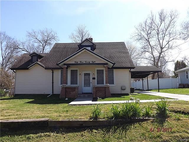 1st image of 5328 Vine Ave
