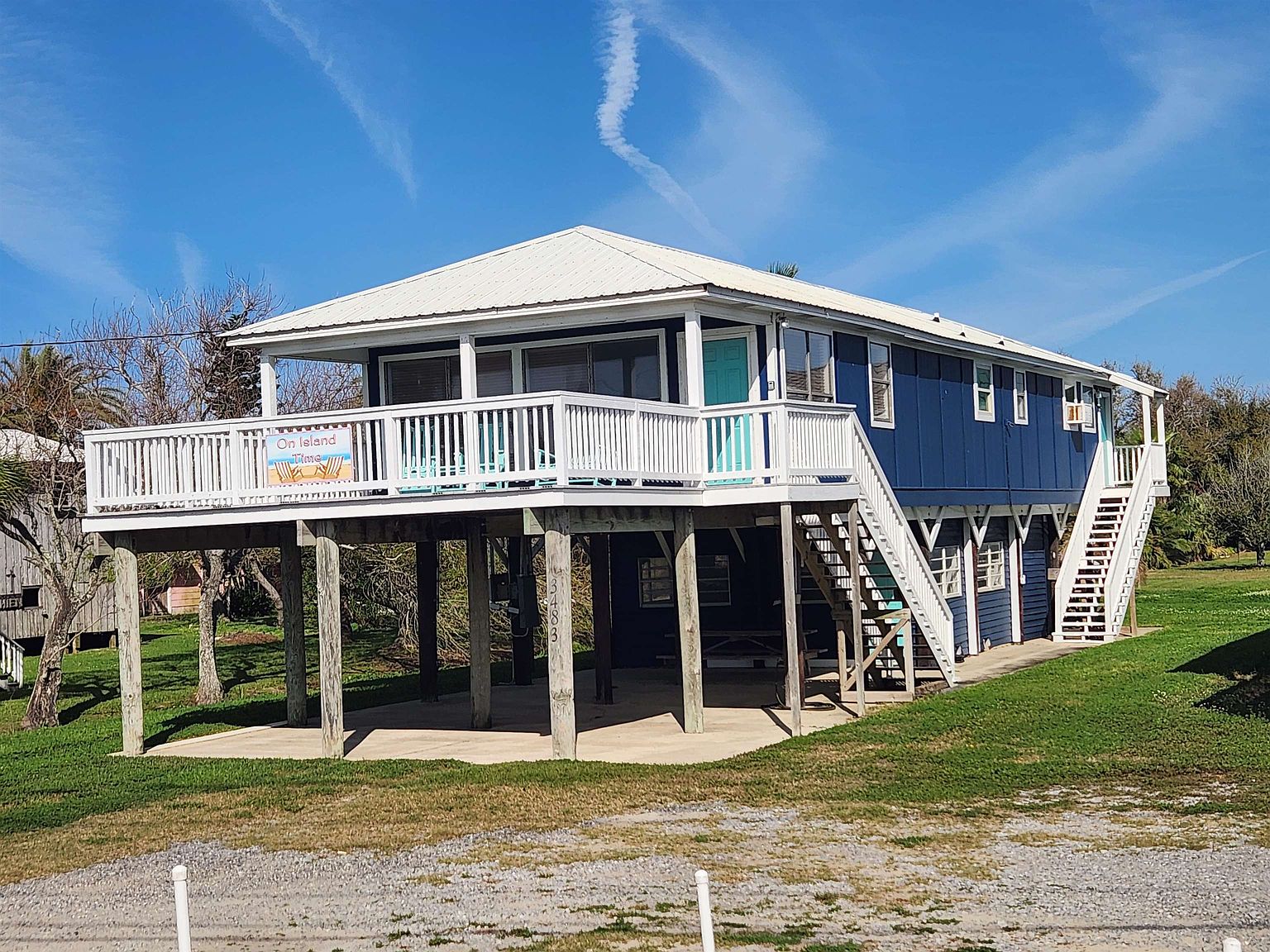 3483 Highway 1, Grand Isle, LA 70358 | Zillow
