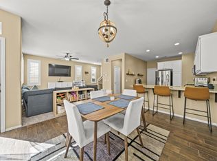 31937 Red Pine Way #80, Temecula, CA 92592