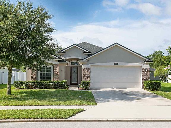 2nd image of 177 Summer Point Dr