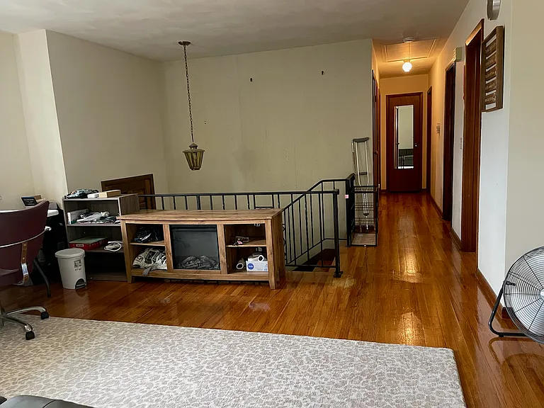 1085 Bunn Hill Rd — Photo 8